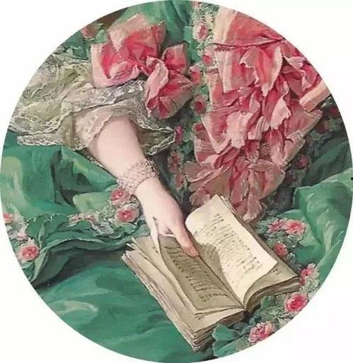 美色俘虏在线观看,一场视觉与情感的盛宴 第3张 美色俘虏在线观看,一场视觉与情感的盛宴 第3张