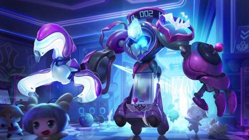 王者动画爆料视频大全集,精彩瞬间回顾与前瞻