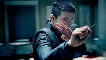 韩国电影爱情动作电影在线观看,韩国爱情动作电影在线观影指南 第1张 韩国电影爱情动作电影在线观看,韩国爱情动作电影在线观影指南 第1张