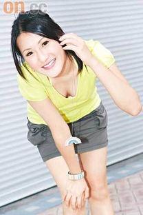 电影人肉腊肠在线观看,人肉腊肠的惊悚真相 第3张 电影人肉腊肠在线观看,人肉腊肠的惊悚真相 第3张