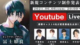 3肉d蒲团在线观看,一场穿越时空的奇幻之旅 第2张 3肉d蒲团在线观看,一场穿越时空的奇幻之旅 第2张