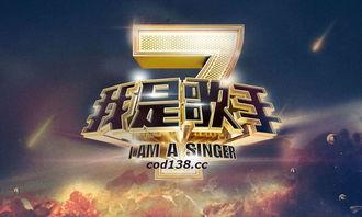 卓越娱乐大爆料,卓越娱乐独家爆料,明星幕后故事大公开 第3张 卓越娱乐大爆料,卓越娱乐独家爆料,明星幕后故事大公开 第3张