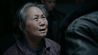 活着在线观看,一部生命不屈的史诗 第3张 活着在线观看,一部生命不屈的史诗 第3张