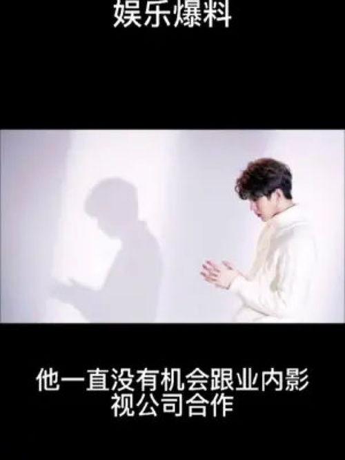 娱乐今日爆料老歌有哪些,盘点经典老歌,重温岁月情怀 第3张 娱乐今日爆料老歌有哪些,盘点经典老歌,重温岁月情怀 第3张