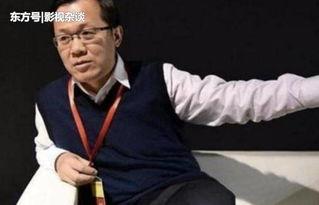 狗仔爆料最新新闻报道,娱乐圈最新猛料大揭秘! 第2张 狗仔爆料最新新闻报道,娱乐圈最新猛料大揭秘! 第2张